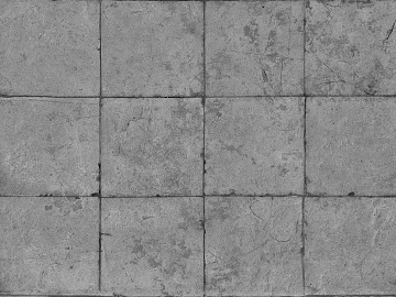 stone mosaic texture (ID:ffagg35918)