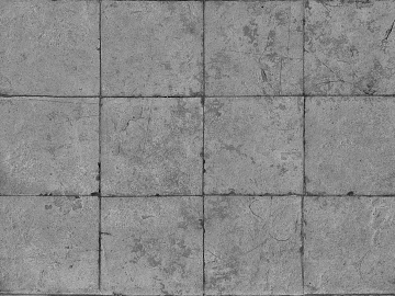 stone mosaic texture (ID:ffagg35918)