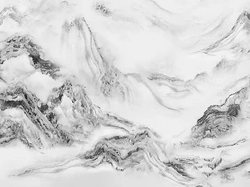 landscape marble landscape rock slab image wall texture (ID:ffajg02729)