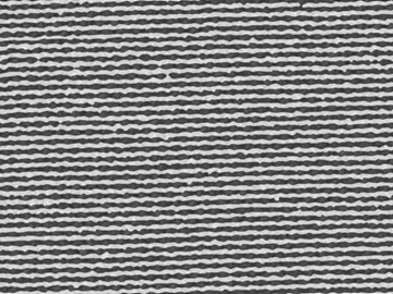 striped cloth texture (ID:ffacg76768)