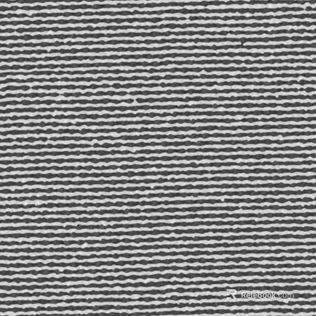 striped cloth texture