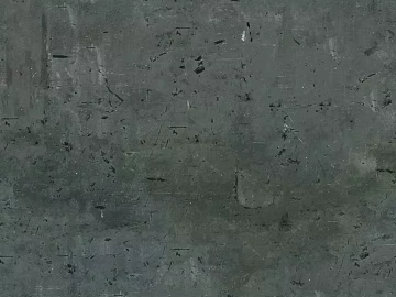 cement gray concrete texture (ID:ffabg08072)