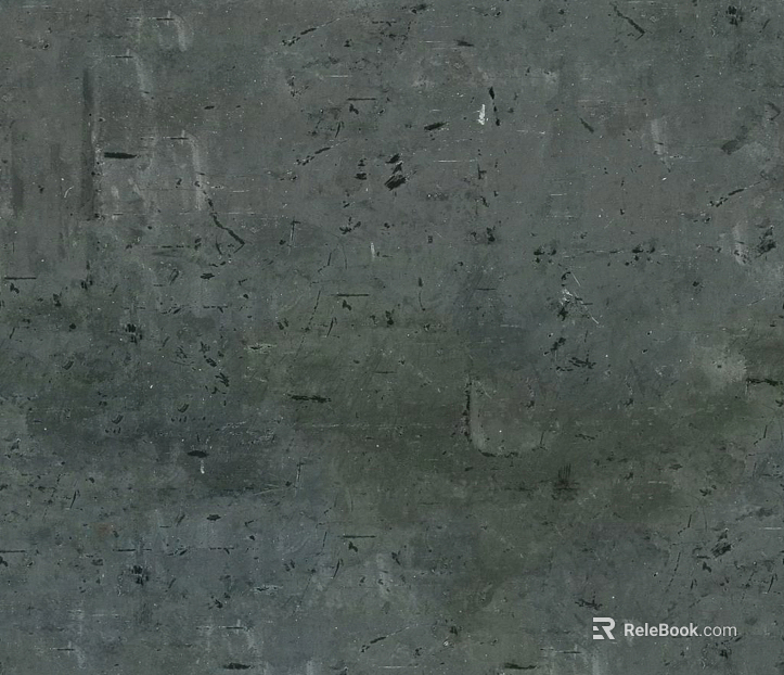 cement gray concrete texture