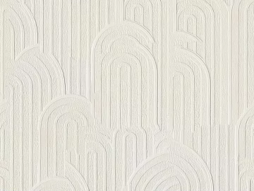 Cream Wind Wall Cloth texture (ID:ffach557638)
