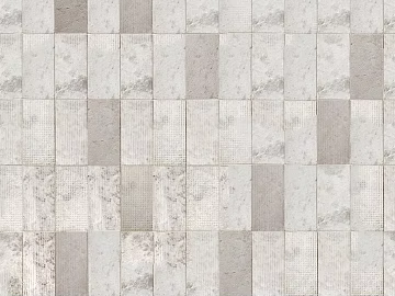 Plain Tile Seamless texture (ID:ffaeg49877)