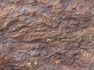 Rock Red Rock texture (ID:ffabg97130)