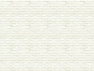 Culture Stone Seamless texture (ID:ffaeg66372)