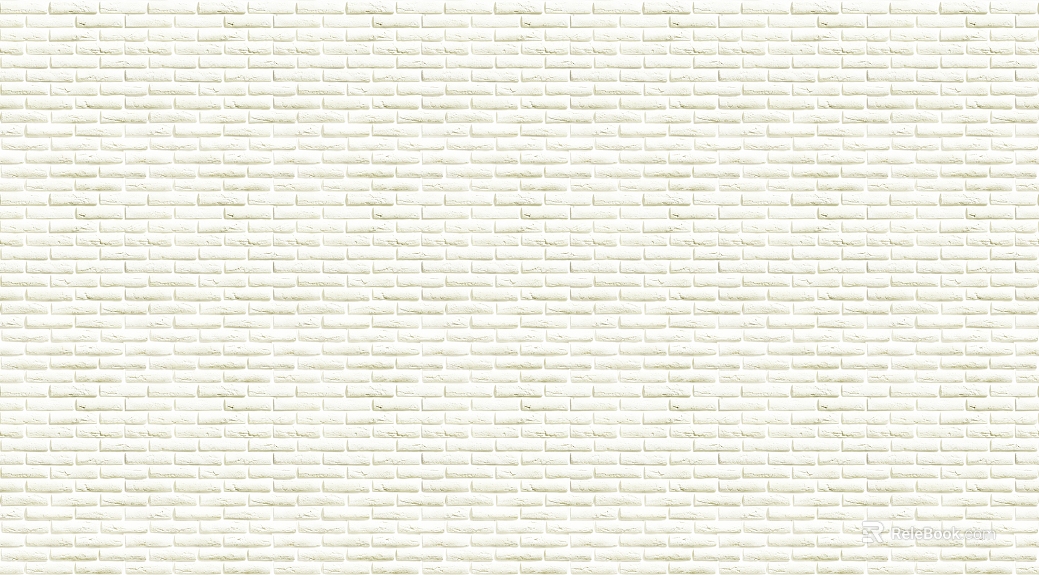Culture Stone Seamless texture