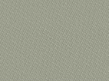 plain cloth texture (ID:ffajg71452)