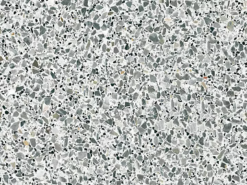 terrazzo seamless texture (ID:ffaag41588)