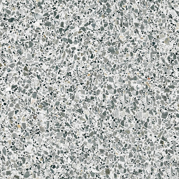 terrazzo seamless texture