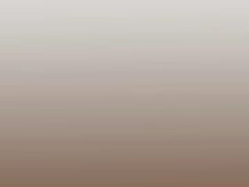 Light brown latex paint interior wall texture (ID:ffaeh451179)