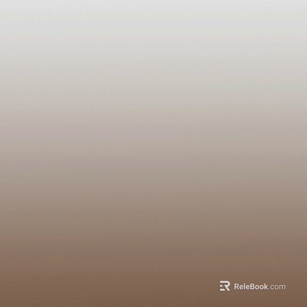 Light brown latex paint interior wall texture