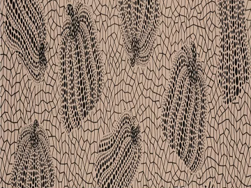 geometric line texture (ID:ffaeg42041)