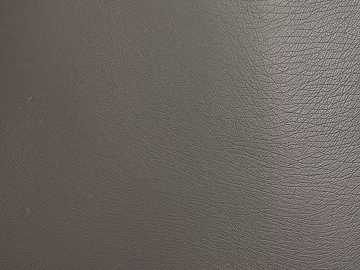 Leather Leather Leather Leather Textured Leather Animal Leather 3d model