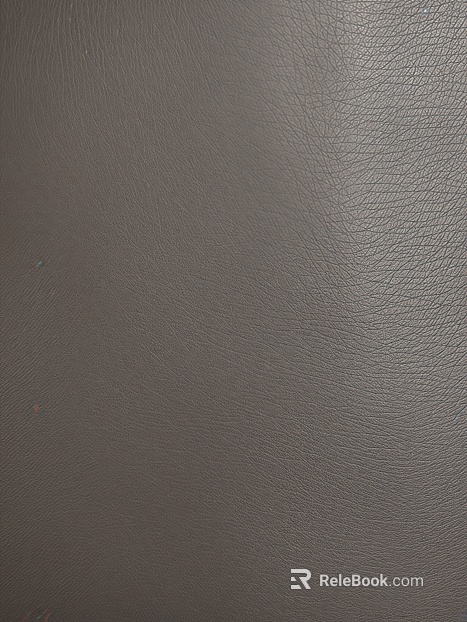 Leather Leather Leather Leather Textured Leather Animal Leather texture