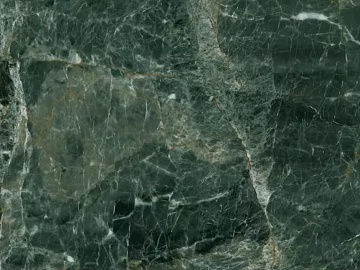 Green series marble texture (ID:ffach355838)