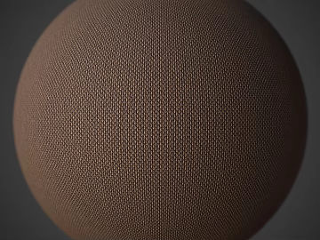 Plain PBR texture (ID:ffach187581)
