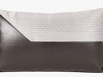Pillow texture (ID:ffabg82658)