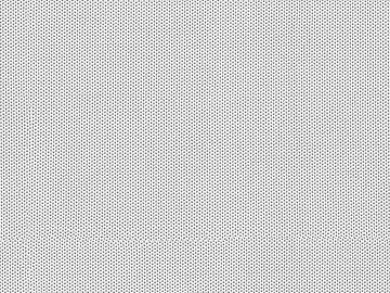 Linen weave texture (ID:ffaeg42964)