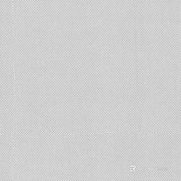 Linen weave texture