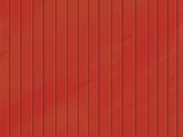 Metal plate texture (ID:ffabg29093)