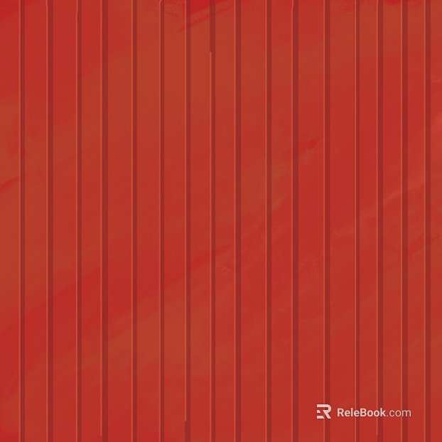 Metal plate texture