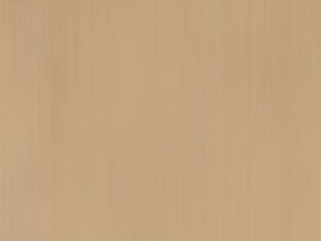 Kordin wood grain texture (ID:ffabg11648)
