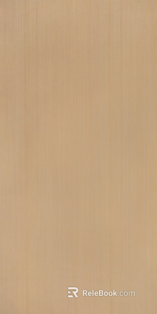 Kordin wood grain texture