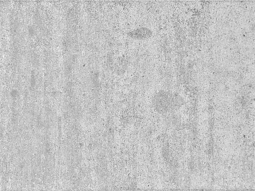Cement texture (ID:ffhfe495)