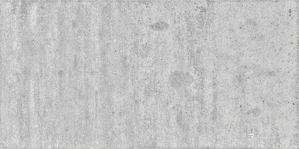 Cement texture