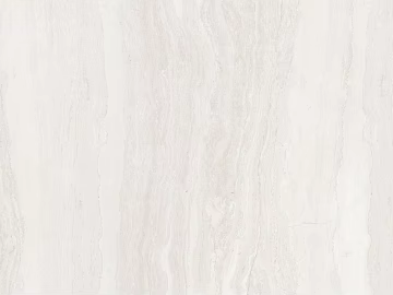 Wood grain brick white wood grain ecological rock plate fire surface texture (ID:ffagf4361)
