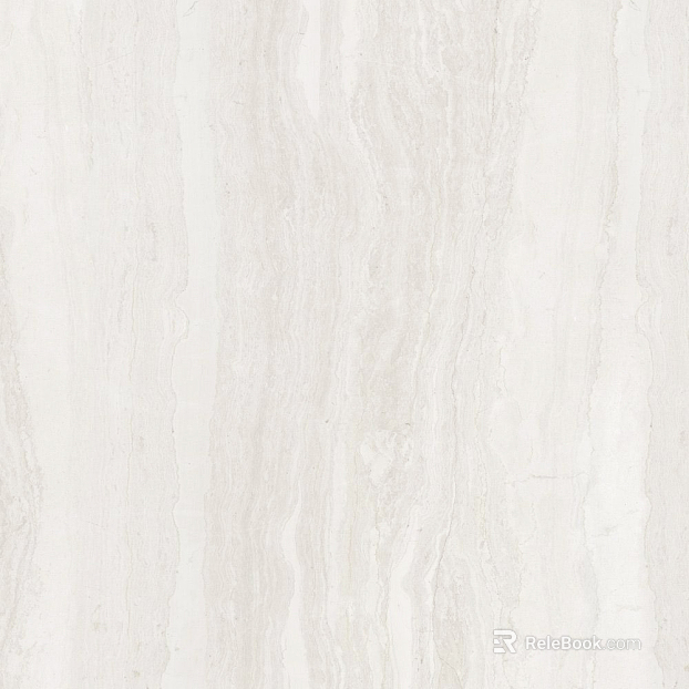 Wood grain brick white wood grain ecological rock plate fire surface texture