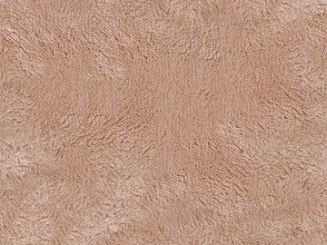 fluff cloth texture (ID:ffagf3690)