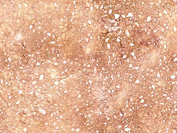 rock seamless texture (ID:ffacg62691)