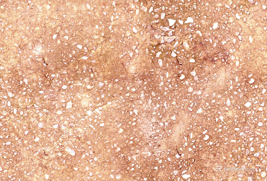 rock seamless texture