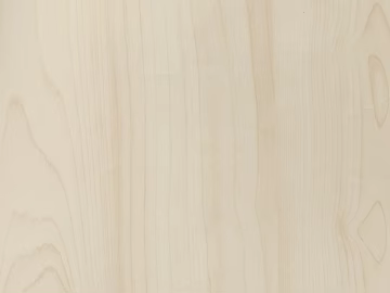 Wood grain texture (ID:ffach381055)