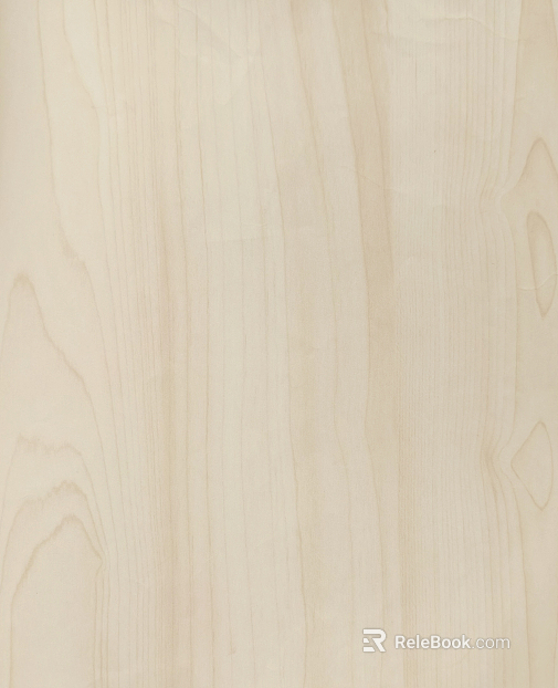Wood grain texture