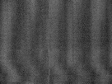 Linen weave texture (ID:ffaeg28181)