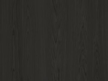 Wood grain texture (ID:ffajg72061)