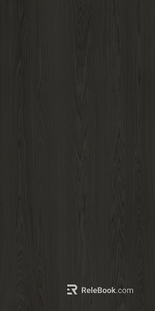Wood grain texture