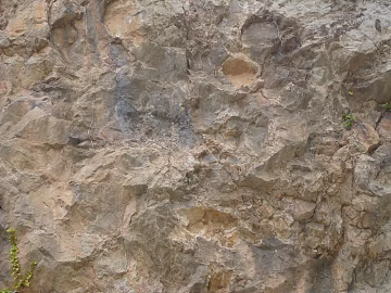 Rock texture (ID:ffabg50832)