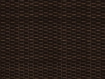 Woven goods texture (ID:ffagg38383)