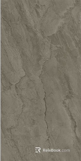 mesh pattern marble texture