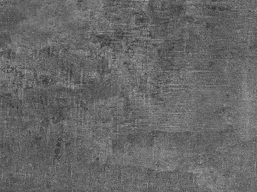 cement wall cement ash micro cement texture (ID:ffaag50685)