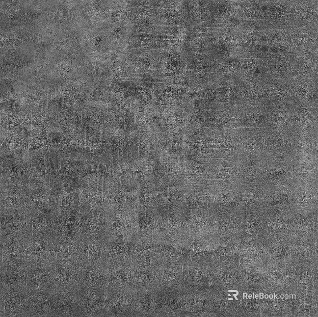cement wall cement ash micro cement texture