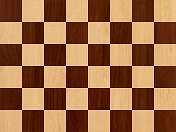 wood parquet texture (ID:ffagg35859)