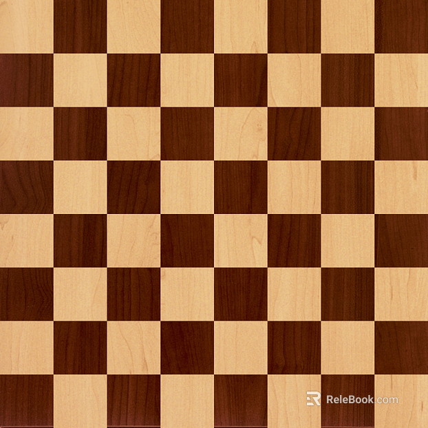 wood parquet texture