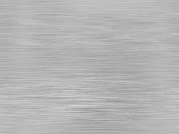 brushed metal texture (ID:ffagg50759)