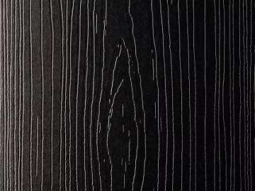 Wood grain texture (ID:ffagg32082)